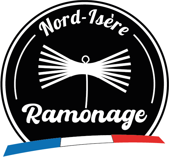 Nord Isère Ramonage | Bourgoin Jallieu